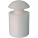 Outil de capsulage robuste pour flacons de parfum Pour assurant une fermeture fiable et tanche pour tous vos besoins capsulage. Outil manuel. - Buy Online on GoSupps.com