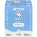 Sweet and Friendly Mints Pack of 10 - KETO AND VEGAN/GLUTEN FREE/DIABETIC FRIENDLY/SUGAR FREE/TOOTH FRIENDLY (5 Peppermint) Peppermint 10 - Buy Online on GoSupps.com