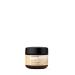 KIN Cosmetics Nourishing and Hydrating Mask 50ml