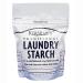 A1Sonic Quality for less Traditional Laundry Starch 500G