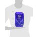 Tilda Pure Original Basmati Rice - 2Pack (2 x 2 kg) | Premium Quality & International Shipping - Buy Online on GoSupps.com