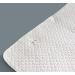 Wet Detective Incontinence & Bedwetting Pad - Waterproof Bed Protector - Buy Online on GoSupps.com