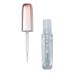 HEXZE Liquid Glitter Eyeshadow - Waterproof Shimmer Eye Makeup | L03 - Buy Online on GoSupps.com