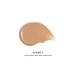 Hourglass Veil Hydrating Skin Tint Shade 7 - Flawless Finish & Hydration | International Shipping Available - Buy Online on GoSupps.com