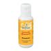 BioPr p almond oil in practical PET bottle | 100 ml
