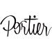 Portier Ciclos Btox Unique Wire Restoration and Alignment 250g / 8.81fl.oz - Buy Online on GoSupps.com
