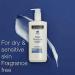 NEUTROGENA Norwegian Formula Deep Moisture Body Lotion (Pack of 3) for Dry Skin - 13.5oz (400ml) x 3 - Buy Online on GoSupps.com