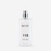 DIVAIN-118 - Inspired by Pleasures - Perfume Impression for Woman - Floral Fragrance
