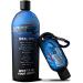 Liquid Grip Combo Kit 8oz - Ultimate Grip Solution for Enhanced Performance - Buy Online on GoSupps.com