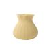 MAIES Hand Warmer Portable Water Filled Silicone Hot Water Bottle Women Hand Warmer Hot Water Bottle