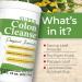 Health Plus Super Colon Cleanse Original Formula 15 Oz Powder - 42 Servings - Buy Online on GoSupps.com