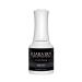 Kiara Sky Professional Nails Long-Lasting and Lightweight Soak Off Gel Polish 0.5 fl oz (Base Coat)