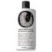 Natural Black Soap with Aloe | Helps Bumps & Dark Spots | Paraben-Free Liquid Soap - Buy Online on GoSupps.com