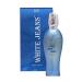 PATELs WHITE JEANS 60 ML UNISEX PERFUME LONG LASTING FRAGRANCE