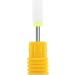 TSBB Ceramic Nail Drill Bit Set | Acrylic & Gel Nail Drill Bits for Electric Manicure Tools - International Shipping Available - Buy Online on GoSupps.com