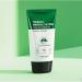 Truecica Miracle Suncream SPF50+ PA++++ 50ml - UV Protection with Truecica 378 000ppm - Buy Online on GoSupps.com