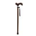 Male and Female Walking Sticks Solid Wood Cane Elderly Crutches T-Handle 93cm Long Can Be Truncated As Needed Interesting
