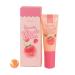 Debut Nipple Cream lipstick to cure dark lips & black nipples 7g 1 Pcs.