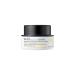 Belif Aqua Bomb Brightening Vitamin C Cream 25ml, Hydrating Brightening Cream, Hyaluronic Acid Vitamin C+E, Vegan Face Moisturizer, Day Cream, Face Care, Korean