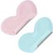 Kit d' pilation du Visage en Forme de c ur de Coupe des Sourcils - Buy Online on GoSupps.com