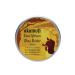 Akamuti Shea Butter Nilotica 100g