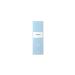David Mallett Shampoo Pure