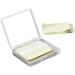 minkissy 5 Sets Oil Blotting Paper Rem Beauty Facial Tools Facial Blotting Paper Absorbing Tool Paper Towel Oil-Absorbing Papers Facial Oil Cleaning Paper Glass Face Cleansing Paper - Buy Online on GoSupps.com
