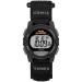 Timex Unisex NHL Rivalry 33mm Digital Watch New York Islanders