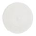 harayaa Tubular Stretch Bandage Elastic Net Dressing Retainer for Wound Restraint - White 5