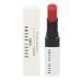 Bobbi Brown EXTRA Lip Tint - Bare Raspberry 1 Count - Buy Online on GoSupps.com