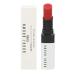 Bobbi Brown EXTRA Lip Tint - Bare Raspberry Bare Raspberry 1 Count (Pack of 1)