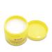 Rich e Mask Clinic Repair System Revitalizing 250g/8.81 oz Clinic Mask 250g - Buy Online on GoSupps.com
