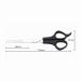 Craft Scissors Hairdressing Scissors Stainless Steel Beauty Salon Barber Tools Scissors Professional Hair Cutting Scissors Scissors - Buy Online on GoSupps.com