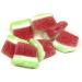  HARIBO Haribo Candy | Haribo Watermelons | Haribo Dragees | Haribo Candies | 160 Grams Total - Buy Online on GoSupps.com