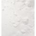 Naturejam Alpha Arbutin Powder - Pure Skin Whitener & Brightener (1 Pound) - Buy Online on GoSupps.com