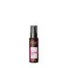 Urban Care Argan Oil & Keratin Nourishing & Anti-Breakage Repairing Hair Care Hair Serum, 75ml
