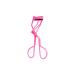 Beauty creationsHOT Pink Eyelash Curler