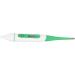 Veterinary Electronic Thermometer - Waterproof Digital Thermometer for Dogs Cats Horses & Farm Animals | Trusted by Vets - Buy Online on GoSupps.com