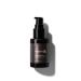 Synergie Skin Vitamin B Face and Eye Serum with Vitamin B5 13% Niacinamide Serum Pore Minimizer Reduces Fine Lines and Wrinkles Serum for Uneven Skin Tone 30 ml