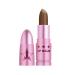 Jeffree Star Cosmetics Tinted Lip Hydrating Melting LipB Balm - Cowboy Kiss