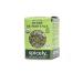 Spicely, Herbs De Provence Organic, 0.1 Ounce
