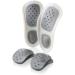 Buy WalkFit Platinum Orthopedic Insoles (Size 42-43) - Comfort & Support for Healthy Feet | International Shipping Available - Buy Online on GoSupps.com