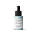 Just Breathe Clarifying Facial Serum - Vegan Acne Serum (1 fl oz) - Buy Online on GoSupps.com