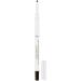 L'Oreal Paris Age Perfect Satin Glide Eyeliner with Mineral Pigments  Black