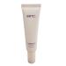 Brtc Jasmine Water BB Cream SPF30