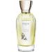 Annick Goutal Vanille Exquise Eau de Toilette Spray 3.4 Ounce - Buy Online on GoSupps.com