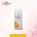 Enchanteur Charming Roll-On Deodorant 50ml - Thai Premium Beauty - Buy Online on GoSupps.com