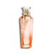 Adolfo Dominguez Agua Fresca De Rosas Blancas Eau De Toilette Spray 200Ml 2017 - Buy Online on GoSupps.com