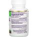 Paradise Herbs Sambuca-Well | 60 Vegetarian Capsules for Wellness - Buy Online on GoSupps.com