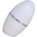 FOMIYES 2pcs Oil Absorbing Beauty Stick Walker Roller Oil Absorption White Volcanic Rock 5.70X3.00X3.00CMx2pcs Whitex2pcs - Buy Online on GoSupps.com